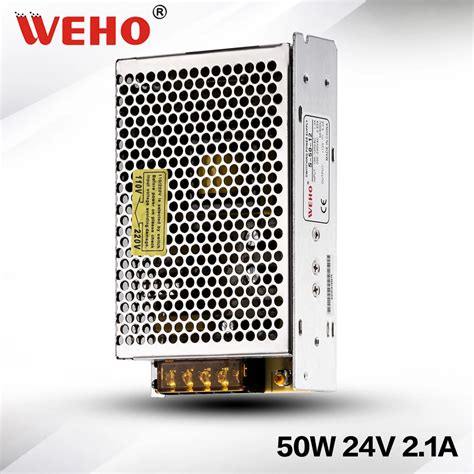 The Professional Power Supply Designer and Manufacturer! 2024.